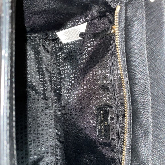 NEW! Kate Spade Tote 👜 - Picture 13 of 16